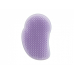 Щітка для Волосся Tangle Teezer The Original Thick & Curly Pixie Green Щітка для Волосся Tangle Teezer The Original Thick & Curly Pixie Green
