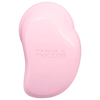 Расческа Tangle Teezer The Original Pink Cupid