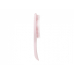 Щётка для Волос Tangle Teezer The Large Wet Detangler Pink Hibiscus