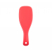 Щётка для Волос Tangle Teezer The Ultimate Detangler Mini Pink Punch Щётка для Волос Tangle Teezer The Ultimate Detangler Mini Pink Punch