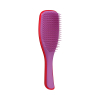 Щётка для Волос Tangle Teezer The Ultimate Detangler Morello Cherry & Violet