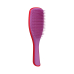 Щётка для Волос Tangle Teezer The Ultimate Detangler Morello Cherry & Violet Щётка для Волос Tangle Teezer The Ultimate Detangler Morello Cherry & Violet
