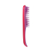 Щётка для Волос Tangle Teezer The Ultimate Detangler Morello Cherry & Violet Щётка для Волос Tangle Teezer The Ultimate Detangler Morello Cherry & Violet