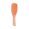  Щётка для Волос Tangle Teezer The Ultimate Detangler Rosebud & Apricot