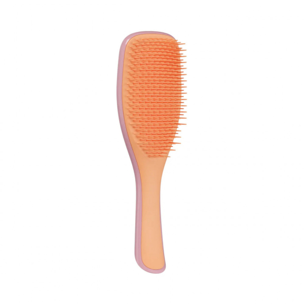  Щётка для Волос Tangle Teezer The Ultimate Detangler Rosebud & Apricot