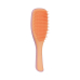  Щётка для Волос Tangle Teezer The Ultimate Detangler Rosebud & Apricot