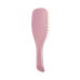  Щётка для Волос Tangle Teezer The Ultimate Detangler Rosebud & Apricot