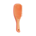 Щётка для Волос Tangle Teezer The Ultimate Detangler Mini Salmon Pink & Apricot