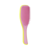 Щітка для Волосся Tangle Teezer The Ultimate Detangler Hyper Yellow & Rosebud