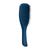 Щетка для Волос Tangle Teezer The Ultimate Detangler Naturally Curly Galactic Blue