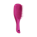 Щітка для Волосся Tangle Teezer The Ultimate Detangler Mini Electric Raspberry