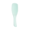 Щітка для Волосся Tangle Teezer The Ultimate Detangler Fine & Fragile Ice Blue