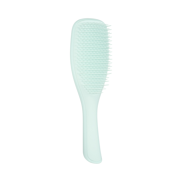 Щітка для Волосся Tangle Teezer The Ultimate Detangler Fine & Fragile Ice Blue