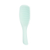Щітка для Волосся Tangle Teezer The Ultimate Detangler Fine & Fragile Ice Blue