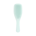 Щітка для Волосся Tangle Teezer The Ultimate Detangler Fine & Fragile Ice Blue