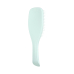 Щітка для Волосся Tangle Teezer The Ultimate Detangler Fine & Fragile Ice Blue