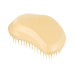 Щітка для Волосся Tangle Teezer The Original Mini Buttercup Yellow Щітка для Волосся Tangle Teezer The Original Mini Buttercup Yellow