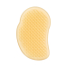 Щітка для Волосся Tangle Teezer The Original Mini Buttercup Yellow Щітка для Волосся Tangle Teezer The Original Mini Buttercup Yellow
