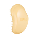 Щітка для Волосся Tangle Teezer The Original Mini Buttercup Yellow Щітка для Волосся Tangle Teezer The Original Mini Buttercup Yellow