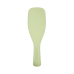 Щітка для Волосся Tangle Teezer The Ultimate Detangler Matte Olive Green