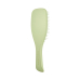 Щітка для Волосся Tangle Teezer The Ultimate Detangler Matte Olive Green