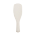 Щітка для Волосся Tangle Teezer The Ultimate Detangler Matte Pumice Grey