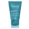 Интенсивный Питательный Крем для Рук Thalgo Deeply Nourishing Hand Cream 50 мл
