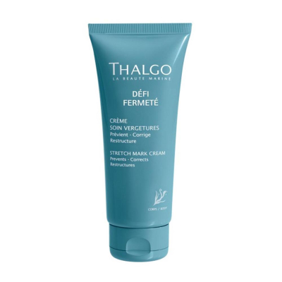Крем от Растяжек Thalgo Stretch Mark Cream 150 мл