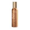 Атласное Масло для Загара SPF6 Thalgo Satin Tanning Oil 125 мл