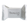 Роскошная Молочная Ванна Thalgo Precious Milk Bath 6X28 г