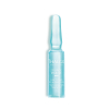 Інтенсивний Зволожуючий Концентрат Thalgo 7 Day Hydration Treatment 7X1, 2 мл