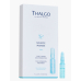 Інтенсивний Зволожуючий Концентрат Thalgo 7 Day Hydration Treatment 7X1, 2 мл Інтенсивний Зволожуючий Концентрат Thalgo 7 Day Hydration Treatment 7X1, 2 мл