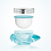 Увлажняющий Крем с Тающей Текстурой Сменный Блок Thalgo Hydrating Melting Cream 50 мл Увлажняющий Крем с Тающей Текстурой Сменный Блок Thalgo Hydrating Melting Cream 50 мл