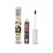 Жидкая Матовая Помада theBalm Meet Matt(e) Hughes® Long Lasting Liquid Lipstick - Charming 7.4 мл