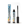 Тушь для Ресниц Водостойкая theBalm Scuba Water Resistant Black Mascara 9.8 мл