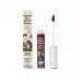 Жидкая Матовая Помада theBalm Meet Matt(e) Hughes® Long Lasting Liquid Lipstick - Adoring 7.4 мл