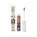 Жидкая Матовая Помада theBalm Meet Matt(e) Hughes® Long Lasting Liquid Lipstick - Doting 7.4 мл