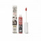 Жидкая Матовая Помада theBalm Meet Matt(e) Hughes® Long Lasting Liquid Lipstick - Honest 7.4 мл