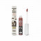 Жидкая Матовая Помада theBalm Meet Matt(e) Hughes® Long Lasting Liquid Lipstick - Sincere 7.4 мл