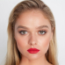 Жидкая Матовая Помада theBalm Meet Matt(e) Hughes® Long Lasting Liquid Lipstick - Devoted 7.4 мл
