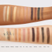 Палетка Теней для Глаз theBalm NUDE DUDE® Volume 2 9.6 г 