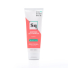 Очищающий Гель для Лица с Успокаивающим Эффектом The Elements Soothing Gel Cleanser 125 мл