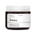 Порошок-Пудра с Ниацинамидом The Ordinary 100% Niacinamide Powder 20 г