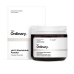 Порошок-Пудра с Ниацинамидом The Ordinary 100% Niacinamide Powder 20 г