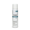Минеральная Солнцезащитная Пенка для Лица и Тела Тонирующая Tizo Sheerfoam Body & Face Tinted SPF 30 100 г