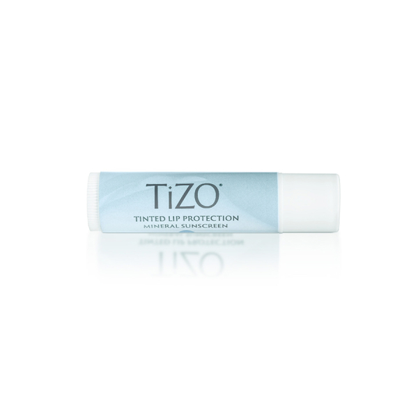 Минеральная Защита от Солнца для Губ Тонировочная Tizo Tinted Lip Protection SPF 45 4.5 г Минеральная Защита от Солнца для Губ Тонировочная Tizo Tinted Lip Protection SPF 45 4.5 г