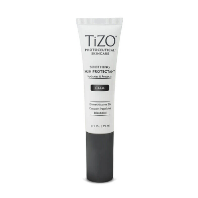 Защитное Средство для Кожи Tizo Soothing Skin Protectant 29 мл