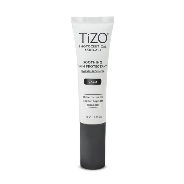 Захисний Засіб для Шкіри Tizo Soothing Skin Protectant 29 мл Захисний Засіб для Шкіри Tizo Soothing Skin Protectant 29 мл