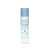 Крем для Ухода за Кожей вокруг Глаз без Оттенка Tizo Eye Renewal Sunscreen SPF 20 15 г