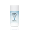 Минеральный Солнцезащитный Стик с Оттенком Tizo Mineral Stick Tinted SPF 45 30 г
